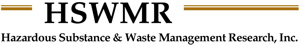 hswmrlogo